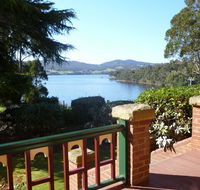 Donalea Bed and Breakfast  Riverview Apartment - Lawyer Find