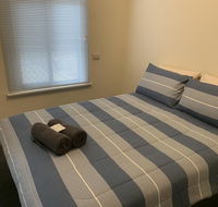 Donnybrook Hotel WA - Click Find