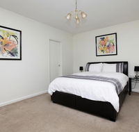 Downstairs in Hawthorn - Click Find