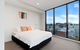 DreamHost Apartments At Bouverie - thumb 0