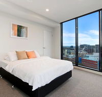 DreamHost Apartments at Bouverie - Click Find