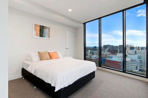 DreamHost Apartments At Bouverie - Click Find 0