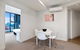 DreamHost Apartments At Bouverie - thumb 3