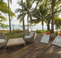 Drift Beach House Getaway - Lawyer Find
