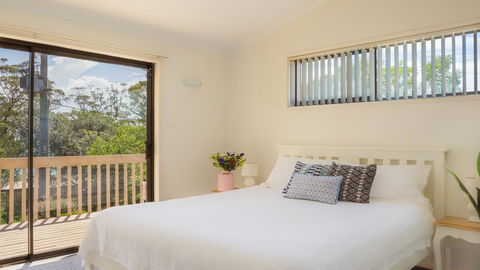 Driftwood Beachfront @ Vincentia - Bet 4u 3
