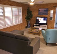 Driftwood Court 1 - Sawtell NSW - Bet 4u