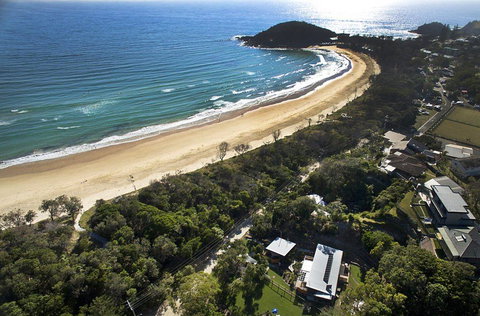 Driftwood Villa - Bet 4u 0