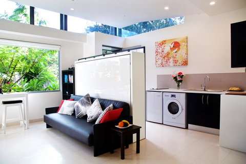 Driftwood Villa - Bet 4u 2