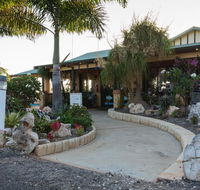 Drummond Cove Holiday Park - Click Find