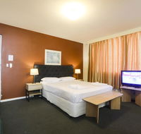 Drummond Serviced Apartments - Click Find