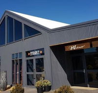 Dubbo Rhino Lodge - Click Find