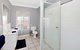 Dunelm House - thumb 1