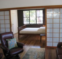 Eagle's Nest - Click Find