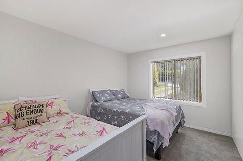 East Coast Hideaway Beach Retreat - Lavinia 3