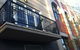 East Melbourne - thumb 1