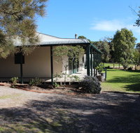 East Street Retreat - Lawyer Find