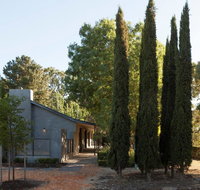 East Wing - Click Find