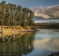 Eastern Hill Creswick - Click Find