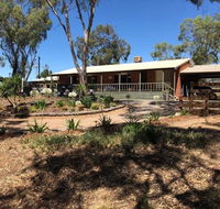 Echuca Retreat Holiday House - Bet 4u