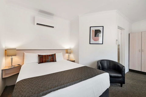 Econo Lodge Mildura - Bet 4u 2