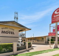 Econo Lodge Park Lane - Click Find