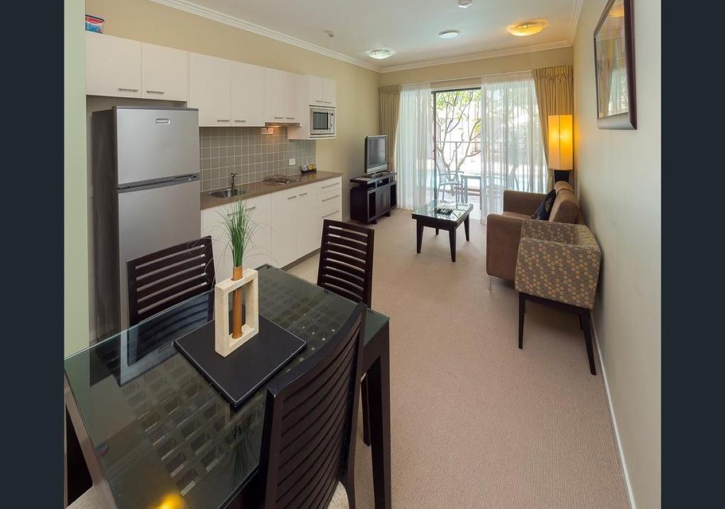 Hervey Bay QLD Click Find