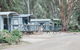 Eildon Pondage Holiday Park - thumb 3