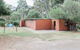 Eildon Pondage Holiday Park - thumb 2
