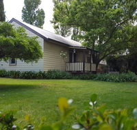 Elmswood BnB - Click Find