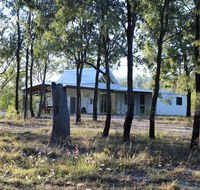 Elysium Lodge - Click Find