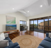 Emerald Seas Beach House - Bet 4u