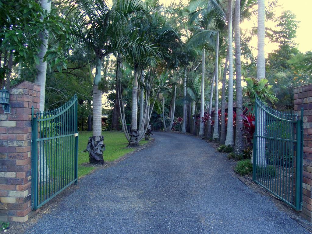 Coffs Harbour NSW Bet 4u