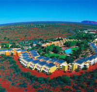 Emu Walk Apartments - Click Find