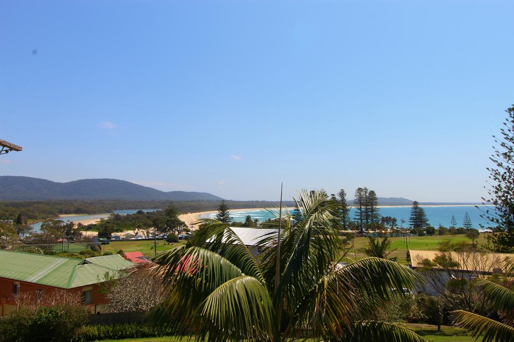 Toorooka NSW Click Find
