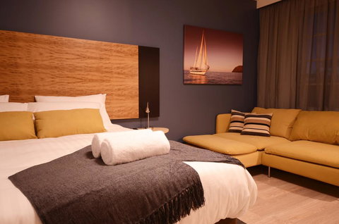 Entally Lodge - Bridge Guide 0