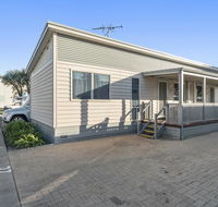 Esperance Bay Holiday Park - Lawyer Find