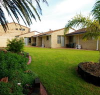 Esperance Beachfront Resort - Lawyer Find