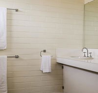 Esperance Coastal Retreat - Lawyer Find