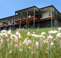 Esperance Landing - Lawyer Find