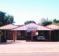 Esperance Seafront Holiday Units - Lawyer Find