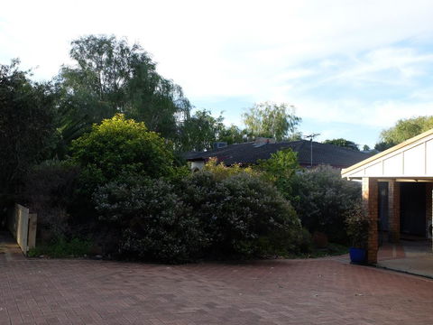 Esperance Seafront Holiday Units - Lawyer Find 3