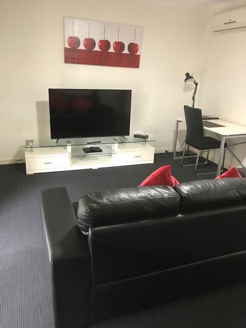 Essendon Apartments - Click Find 1