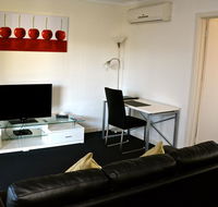 Essendon Apartments - Click Find