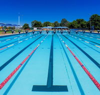 Eureka Stockade Holiday Park - Bet 4u