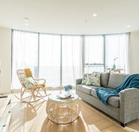 Everhome Melbourne Village - Click Find