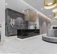 Everhome Melbourne village 603 - Click Find