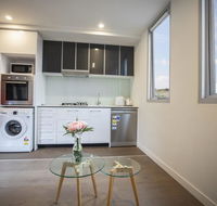 Everhome spencer street 704 - Click Find