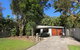 FABULOUS HOLIDAY HIDEAWAY - COOLUM BEACH - thumb 2