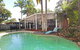 FABULOUS HOLIDAY HIDEAWAY - COOLUM BEACH - thumb 0