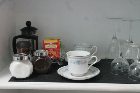 Factory Lane B&B - Click Find 2